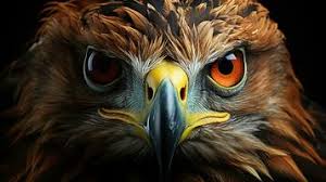 Names With Hawk