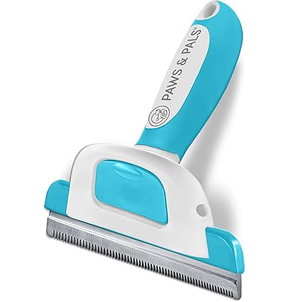 Cat Grooming Tools